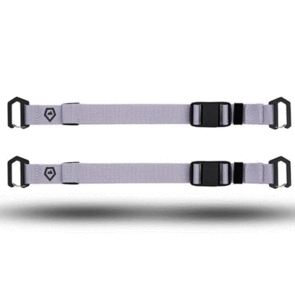 WANDRD PREMIUM ACCESSORY STRAPS UYUNI PURPLE