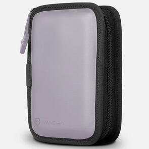 WANDRD MEMORY CARD CASE UYUNI PURPLE
