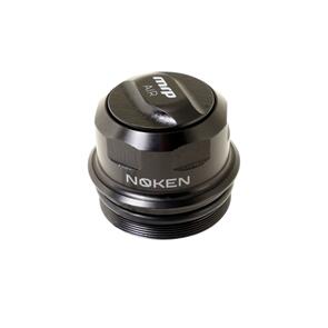 MRP MRP NOKEN HIGH VOLUME AIR CAP - ROCKSHOX 35