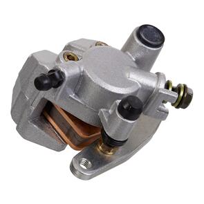 WHITES BRAKE CALIPER HON/YAM LEFT WBCAU012