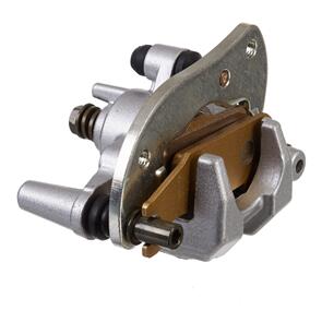 WHITES BRAKE CALIPER YAMAHA WBCAU015