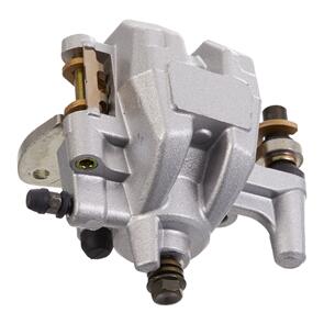 WHITES BRAKE CALIPER YAMAHA WBCAU016