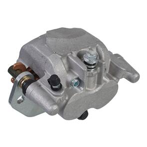 WHITES BRAKE CALIPER YAMAHA WBCAU021