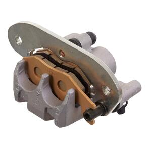 WHITES BRAKE CALIPER YAMAHA WBCAU024