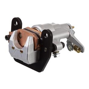 WHITES BRAKE CALIPER YAMAHA WBCAU026