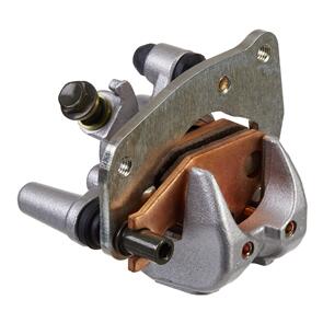 WHITES BRAKE CALIPER SUZUKI WBCAU034