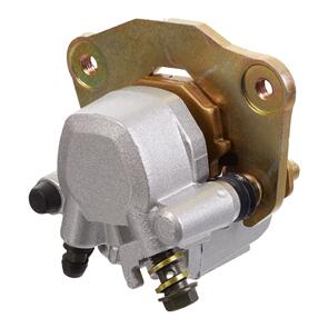 WHITES BRAKE CALIPER SUZUKI WBCAU035