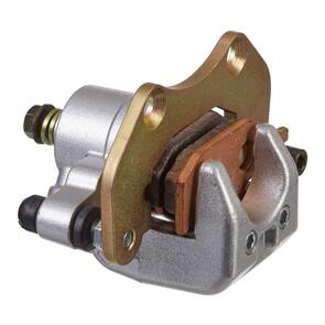 WHITES BRAKE CALIPER CAN AM WBCAU041