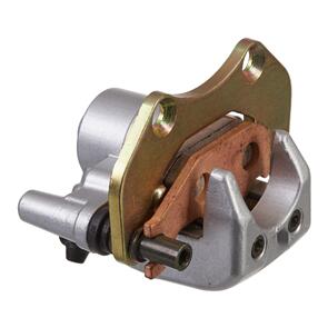 WHITES BRAKE CALIPER CAN AM WBCAU042