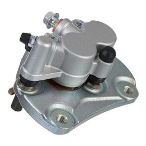 WHITES BRAKE CALIPER CAN AM WBCAU074