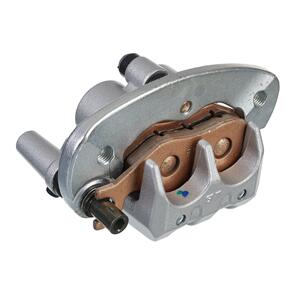 WHITES BRAKE CALIPER CAN AM WBCAU075