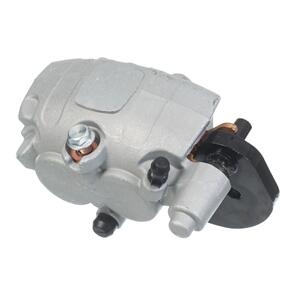 WHITES BRAKE CALIPER CAN AM WBCAU080