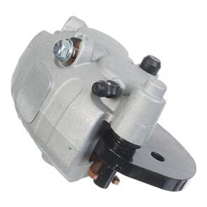 WHITES BRAKE CALIPER CAN AM WBCAU081