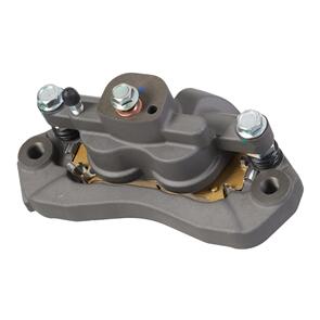 WHITES BRAKE CALIPER HONDA WBCAU086