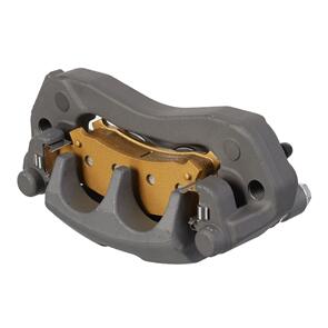 WHITES BRAKE CALIPER HONDA WBCAU087