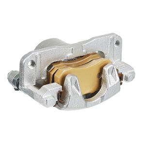 WHITES BRAKE CALIPER HONDA WBCAU088