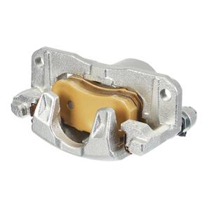 WHITES BRAKE CALIPER HONDA WBCAU089