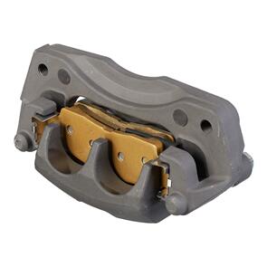 WHITES BRAKE CALIPER YAMAHA WBCAU090