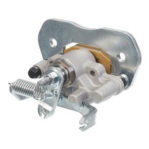 WHITES BRAKE CALIPER YAMAHA WBCAU094