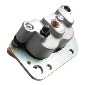 WMP WBCAU108 WMP BRAKE CALIPER
