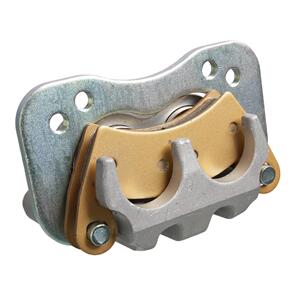 WMP WBCAU109 WMP BRAKE CALIPER