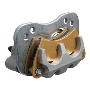 WMP WBCAU110 WMP BRAKE CALIPER