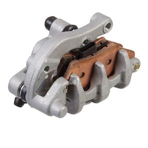 WHITES BRAKE CALIPER YAMAHA WBCM001