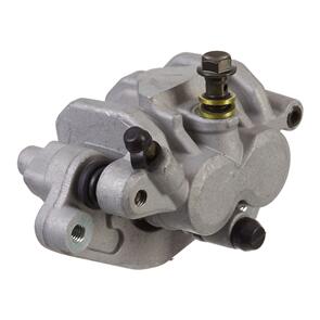 WHITES BRAKE CALIPER HONDA WBCM004