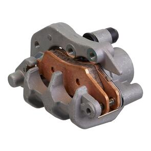 WHITES BRAKE CALIPER HONDA WBCM005