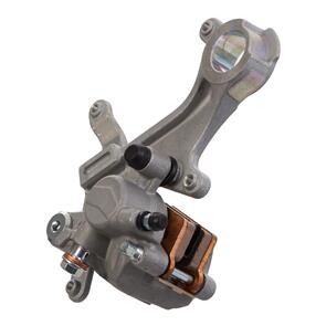 WHITES BRAKE CALIPER SUZUKI WBCM011