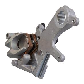 WHITES BRAKE CALIPER HONDA WBCM012