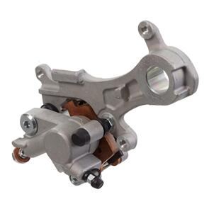 WHITES BRAKE CALIPER YAMAHA WBCM013