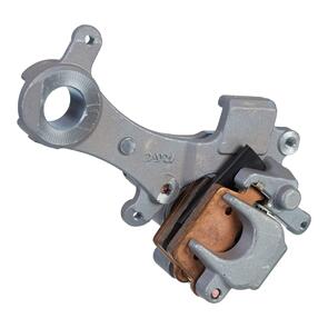 WHITES BRAKE CALIPER YAMAHA WBCM014