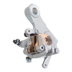 WHITES BRAKE CALIPER HONDA WBCM021