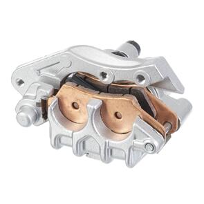 WHITES BRAKE CALIPER HONDA WBCM024