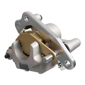 WMP WBCM028 WMP BRAKE CALIPER