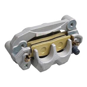 WHITES WBCM029 WMP BRAKE CALIPER
