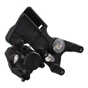 WMP WBCM031 WMP BRAKE CALIPER
