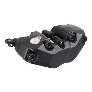 WMP WBCM032 WMP BRAKE CALIPER