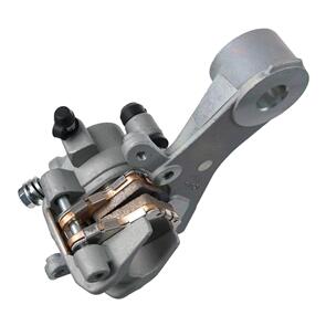 WMP WBCM033 WMP BRAKE CALIPER