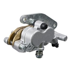 WMP WBCM034 WMP BRAKE CALIPER