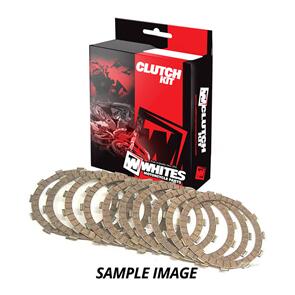 WHITES CLUTCH KIT CRF50/XR50/CRF70F WCF1148