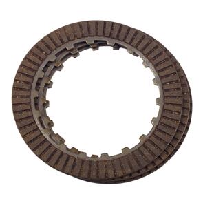 WHITES CLUTCH KIT CT110 WCF1156