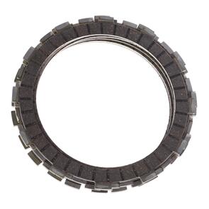 WHITES CLUTCH KIT RMZ450 05- / LTR450 06- /RMX450Z 10 WCF3450