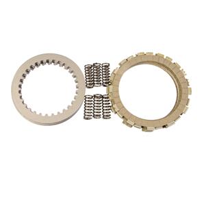 WHITES CLUTCH KIT YAM YZ250 00-01 WCOK097