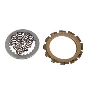 WHITES CLUTCH KIT KTM 60/65 99- WCOK107