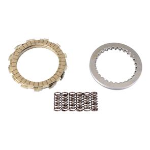 WHITES CLUTCH KIT YZ450F 03-04 WCOK121