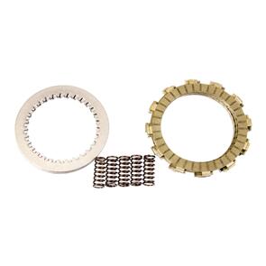 WHITES CLUTCH KIT KTM 85 SX 03-13 WCOK139