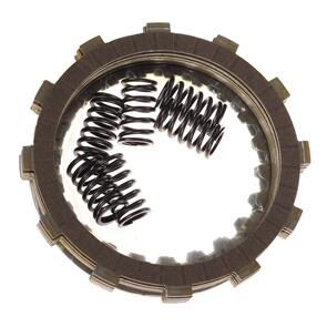 WHITES CLUTCH KIT KTM 620-640 98- WCOK170