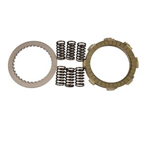 WHITES CLUTCH KIT CRF150R 07-09 WCOK182